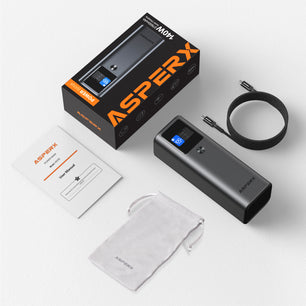 AX316