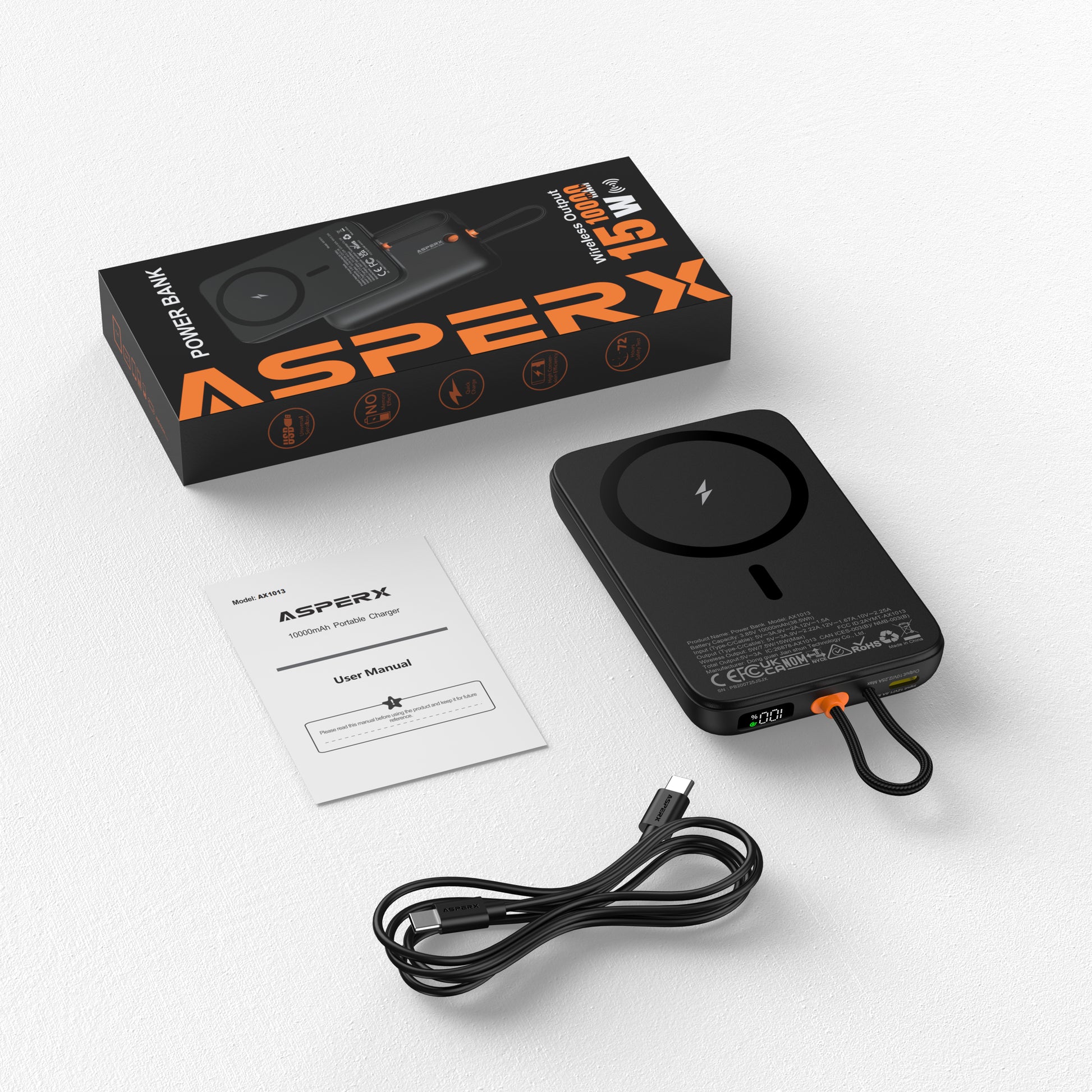 ecomposer-color-black