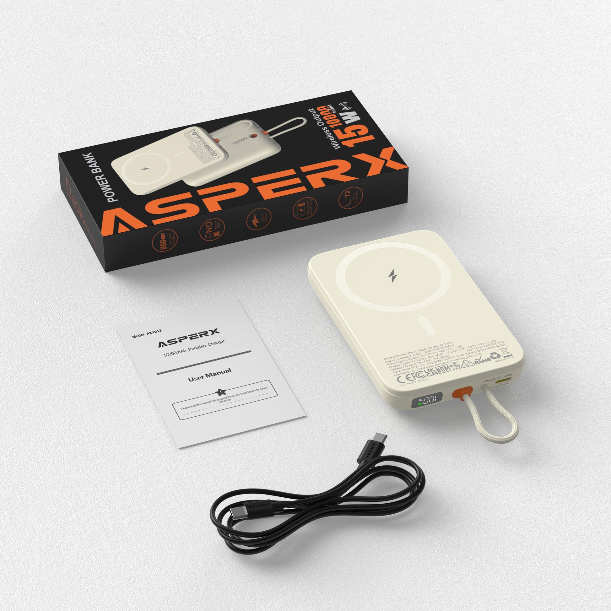 ecomposer-color-off-white