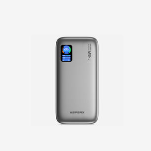ecomposer-color-silver