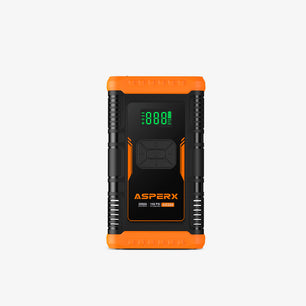 AX260