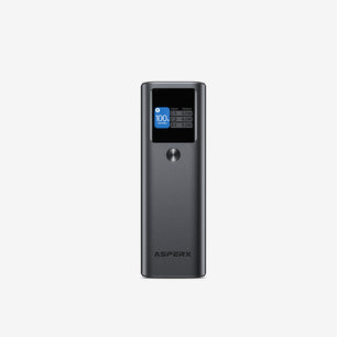 AX316