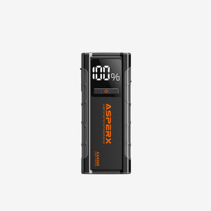 AX4500