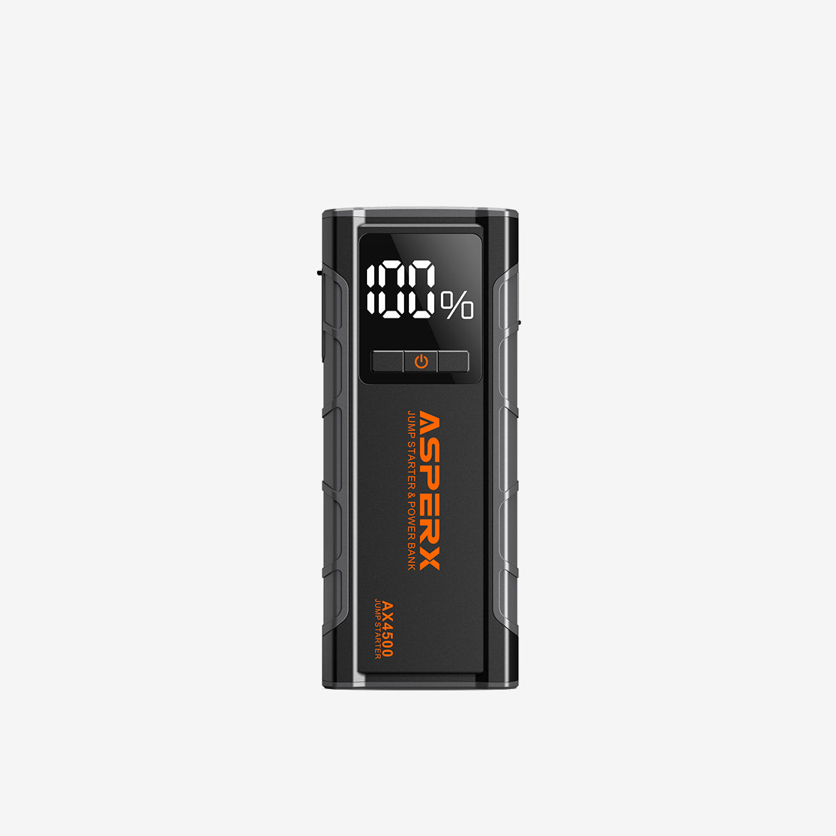 AX4500
