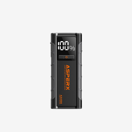 AX4500