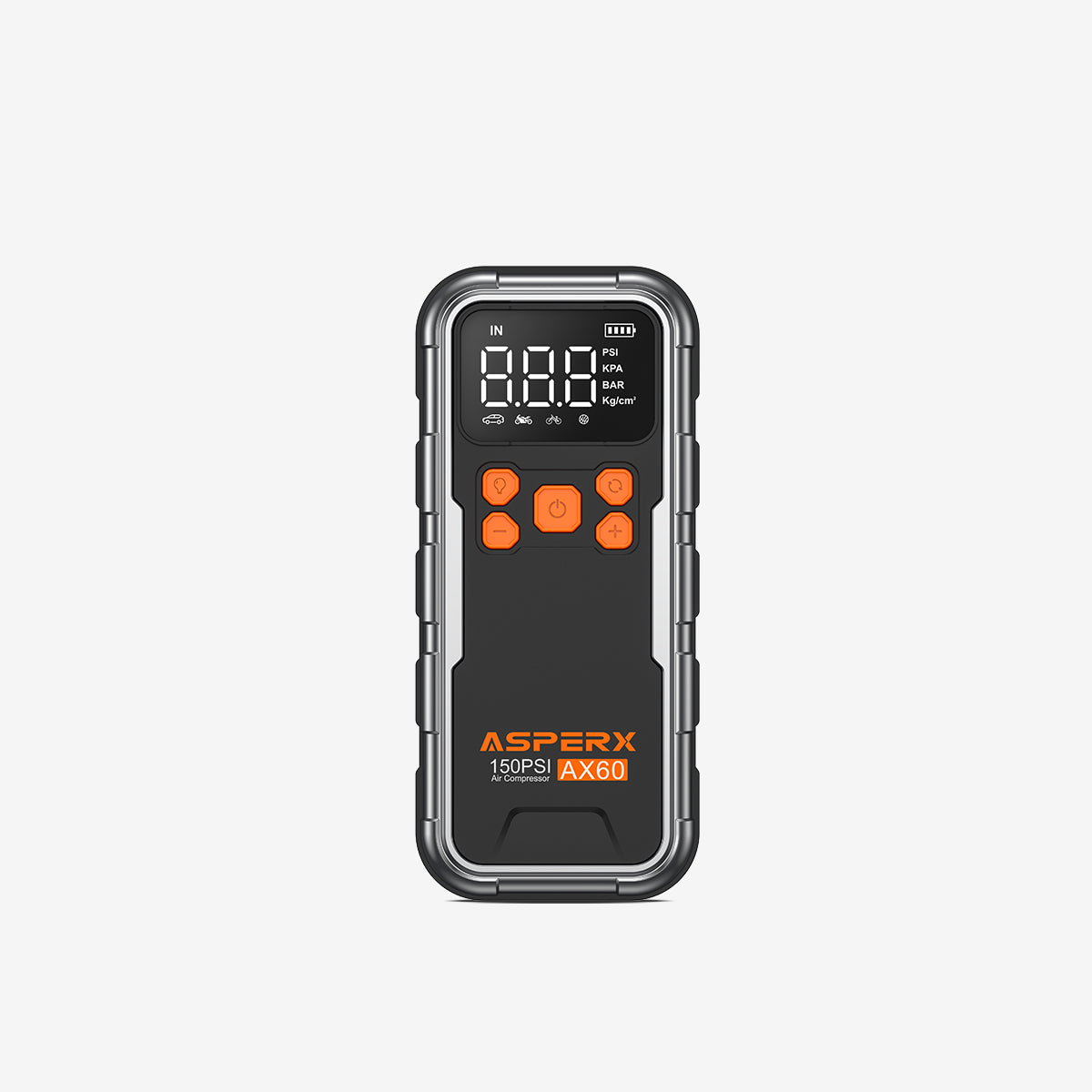 AX60