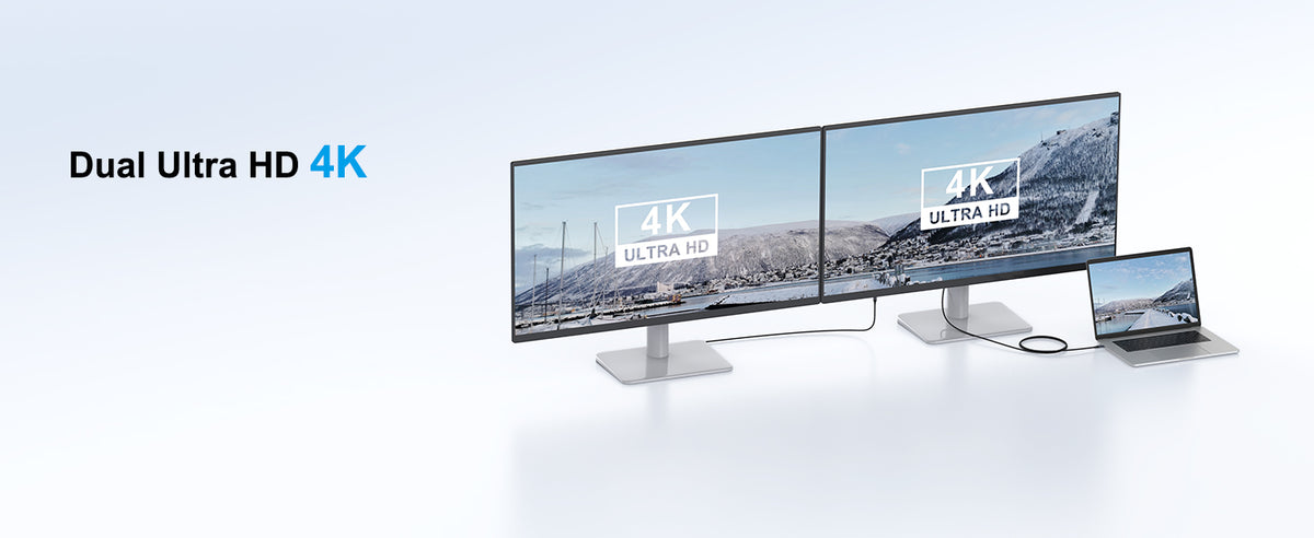 It is also backward compatible with 140W/100W/65W devices, ensuring you always have ample power
