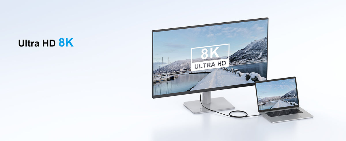USB Type C