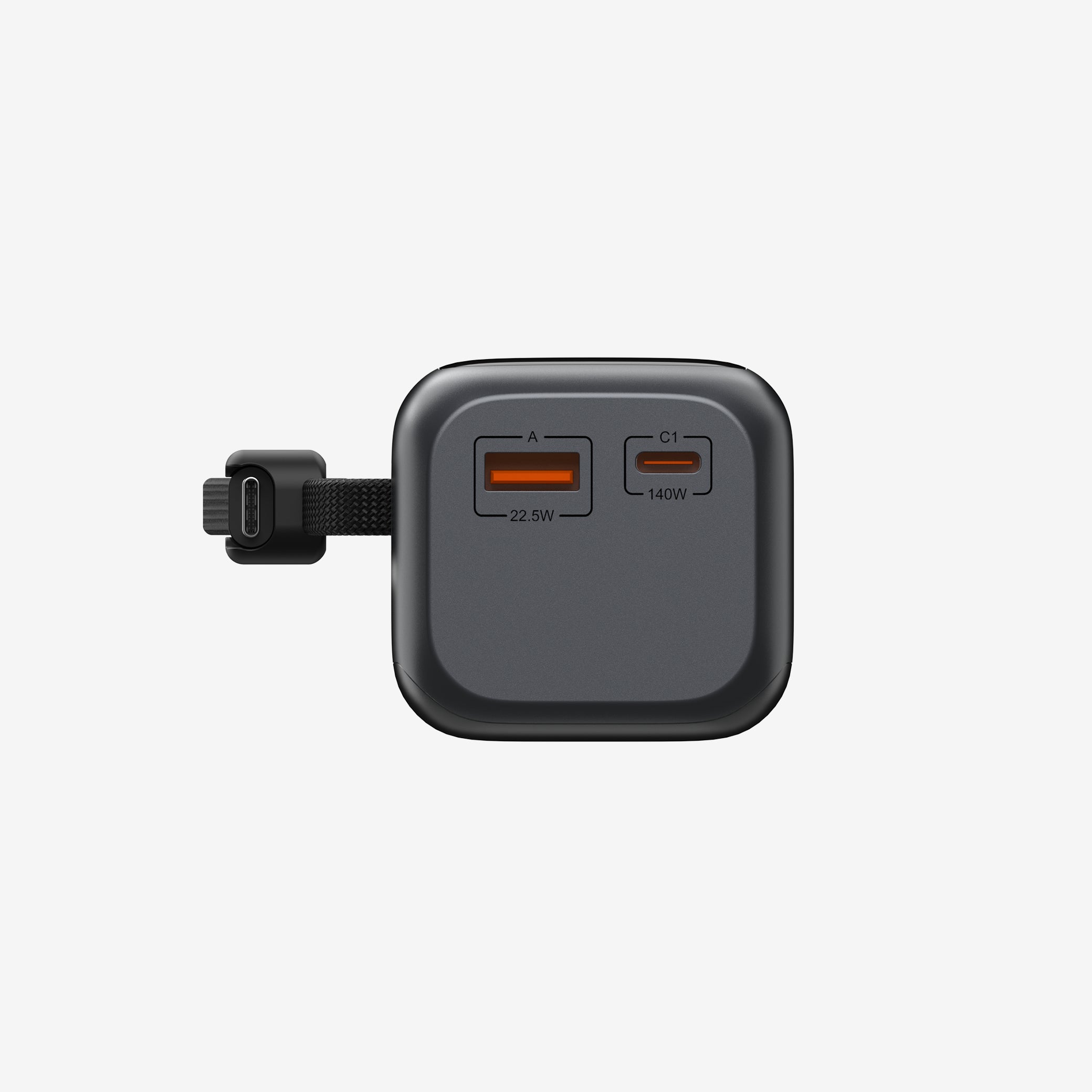ASPERX POWER BANK Pre-Order (Delivery Within 60 Day)