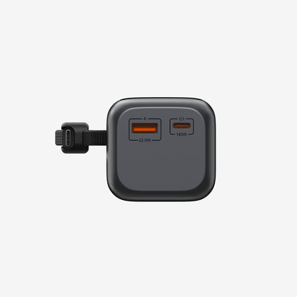 ASPERX POWER BANK Pre-Order (Delivery Within 60 Day)