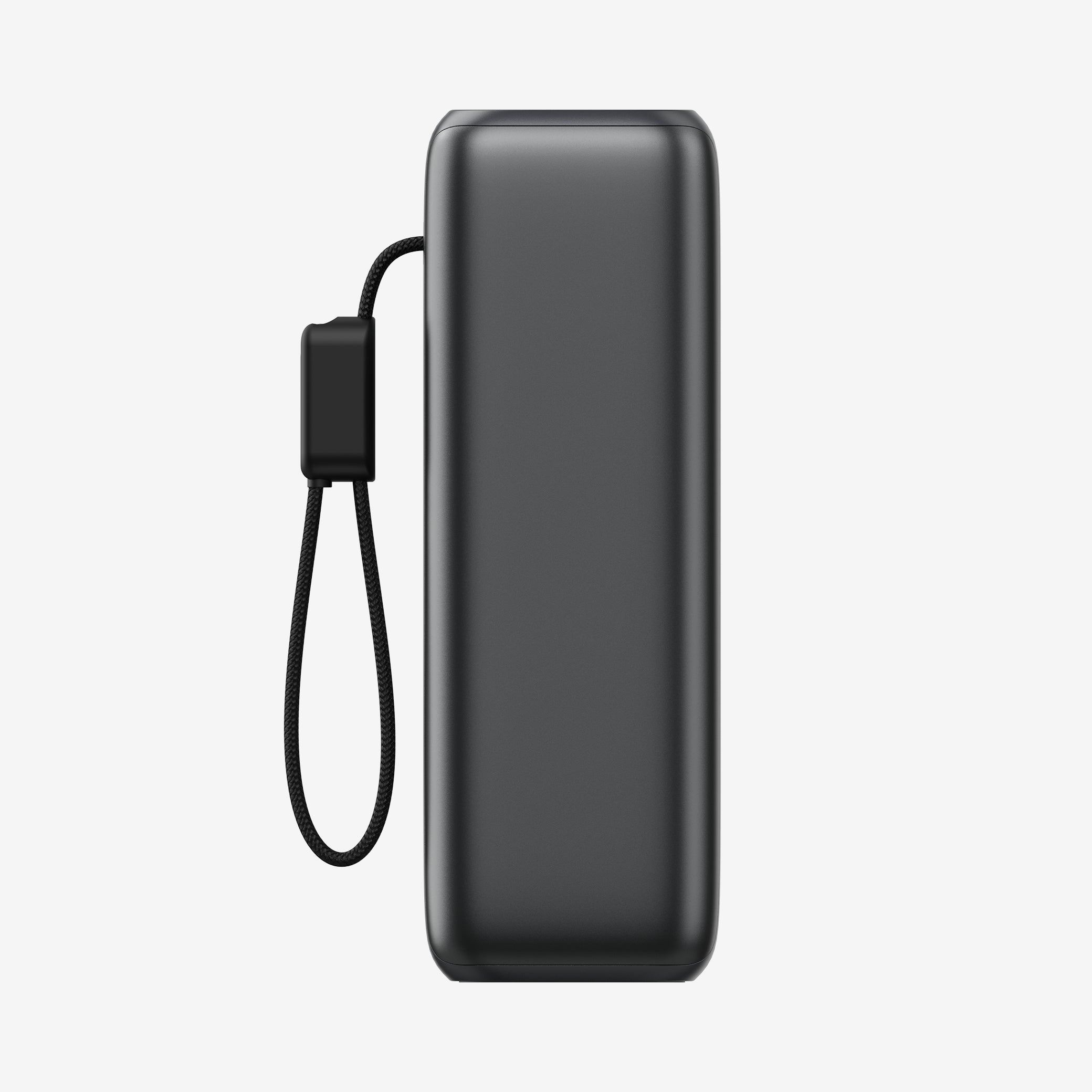 ASPERX POWER BANK Pre-Order (Delivery Within 60 Day)