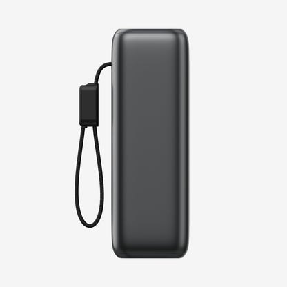 ASPERX POWER BANK Pre-Order (Delivery Within 60 Day)