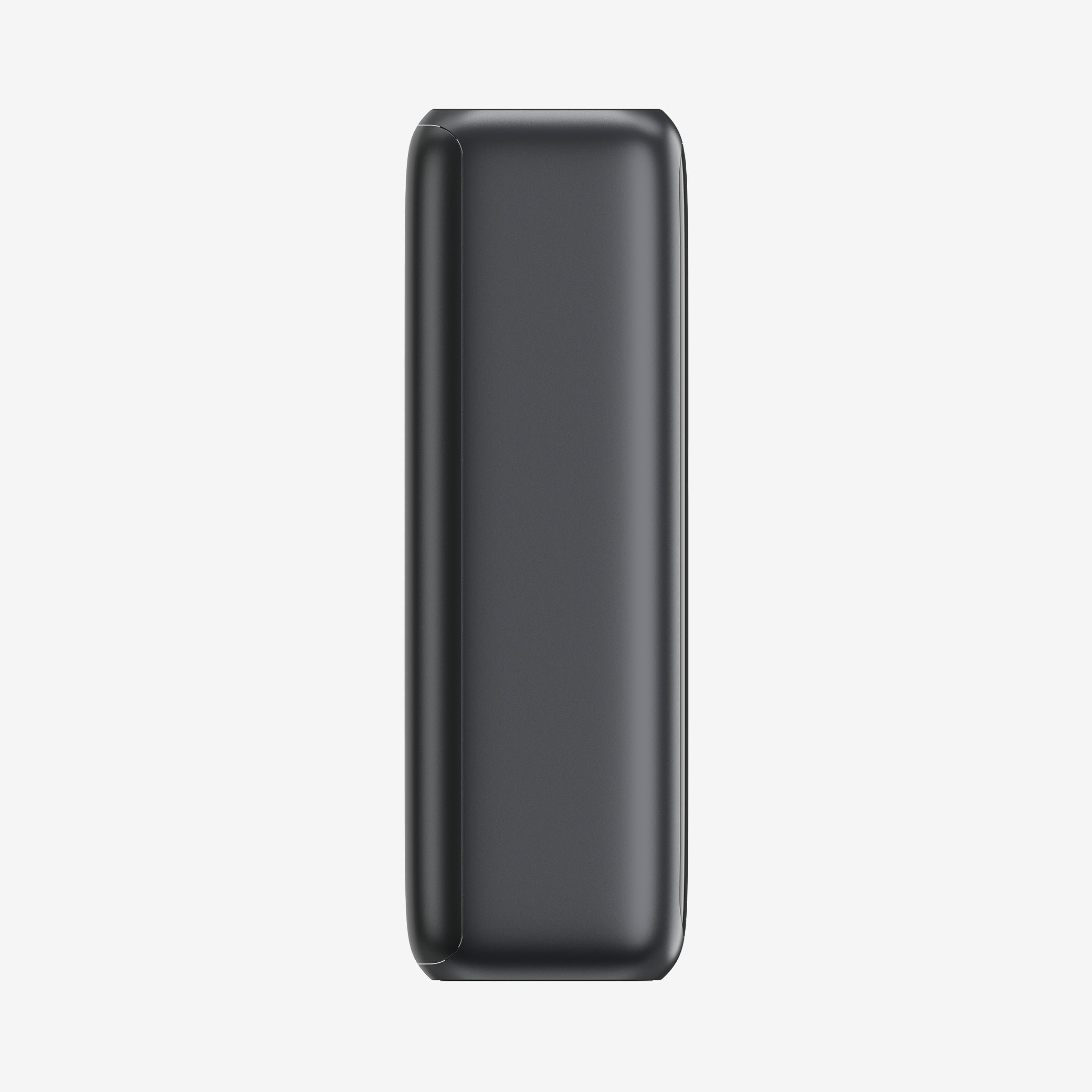 ASPERX POWER BANK Pre-Order (Delivery Within 60 Day)