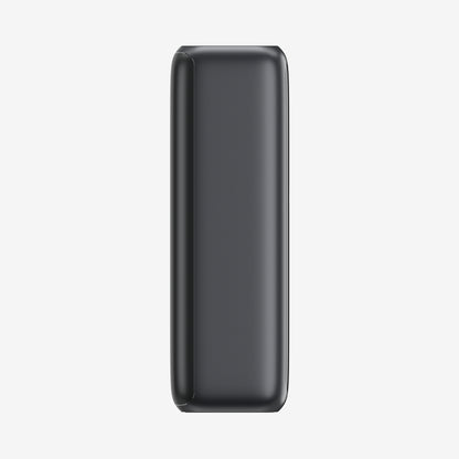 ASPERX POWER BANK Pre-Order (Delivery Within 60 Day)