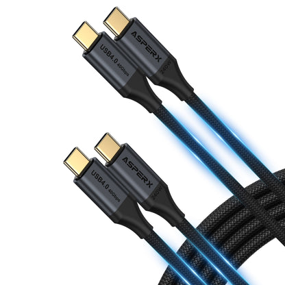cable power bank