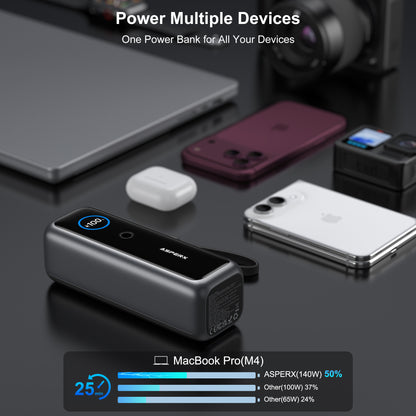 powermultipledevices